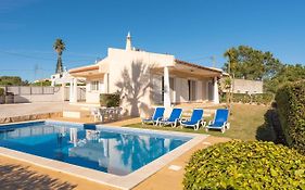 Villa Costa By Gabi Miguel